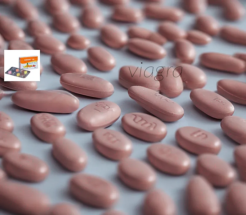 Se puede comprar viagra sin receta